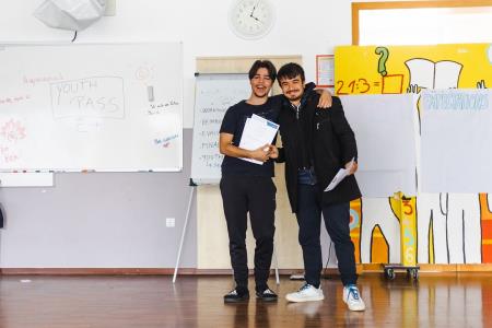 day_7_erasmus_LETS_GET INTERCULTURAL_8